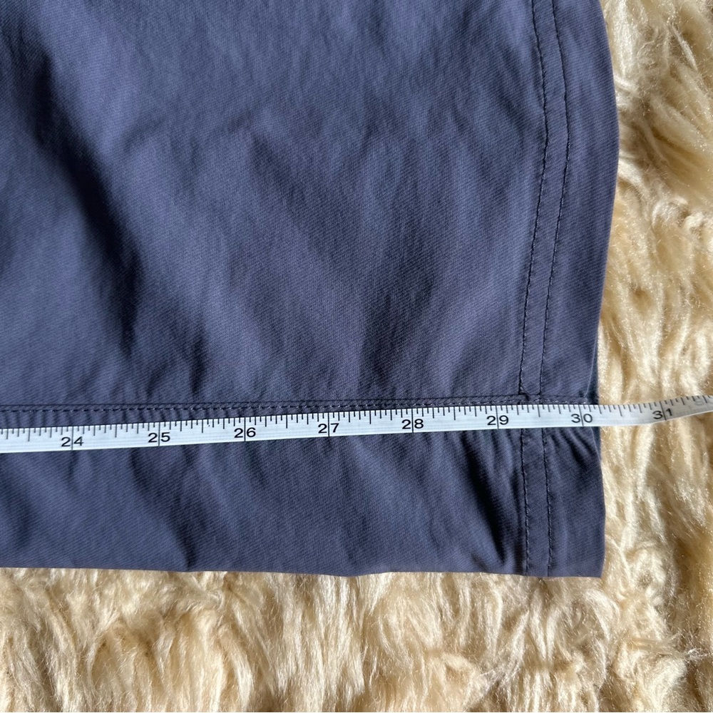 Alpine Design pants - Picture 9 of 11